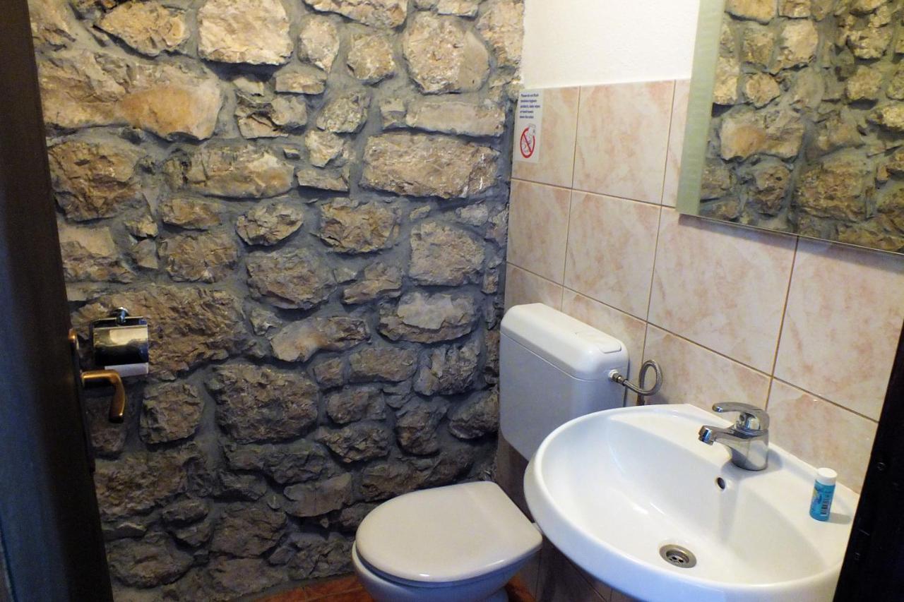 Holiday Home Tuta Polaca Dış mekan fotoğraf