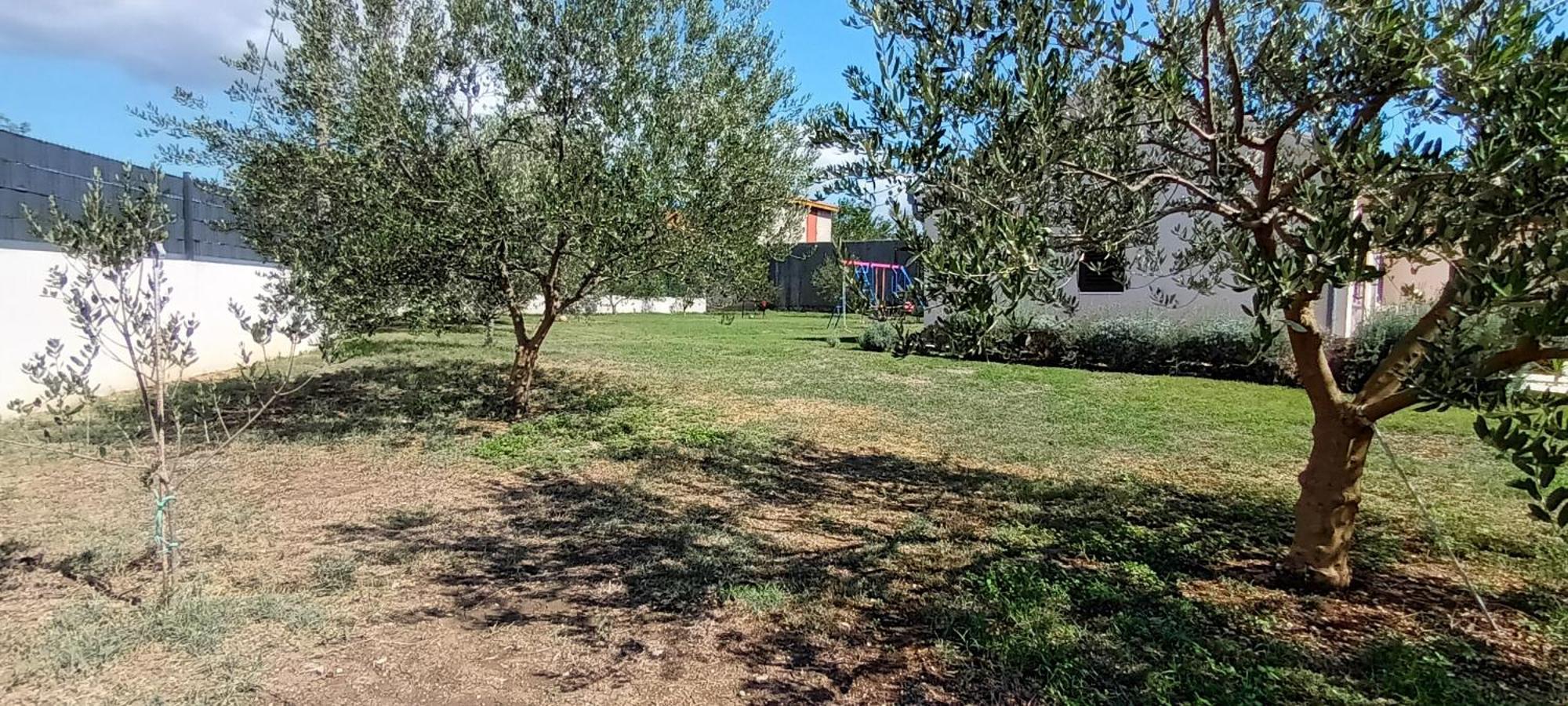 Holiday Home Tuta Polaca Dış mekan fotoğraf